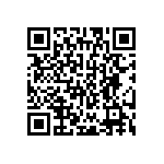 DJT10F25-24PA-LC QRCode