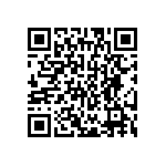 DJT10F25-24PC-LC QRCode