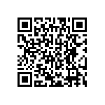 DJT10F25-24PN-LC QRCode