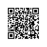 DJT10F25-24SB-LC QRCode