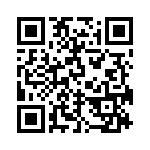 DJT10F25-29AC QRCode