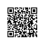 DJT10F25-29HA-LC QRCode