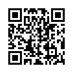 DJT10F25-29HA QRCode