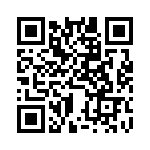 DJT10F25-29HC QRCode