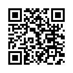 DJT10F25-29JA QRCode