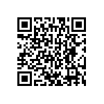 DJT10F25-29JB-LC QRCode