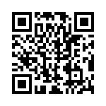 DJT10F25-29PA QRCode