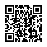 DJT10F25-29PN QRCode