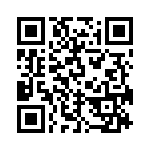 DJT10F25-29SA QRCode