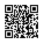 DJT10F25-35AC QRCode