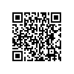 DJT10F25-35PA-LC QRCode