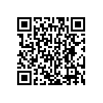 DJT10F25-35PB-LC QRCode