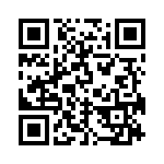 DJT10F25-35SB QRCode