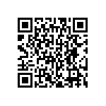 DJT10F25-35SC-LC QRCode