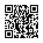 DJT10F25-35SN QRCode