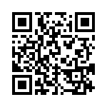 DJT10F25-4AC QRCode