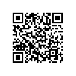 DJT10F25-4PB-LC QRCode