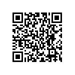 DJT10F25-4PC-LC QRCode