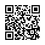 DJT10F25-61AC QRCode