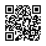 DJT10F25-61BN QRCode