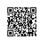 DJT10F25-61HA-LC QRCode