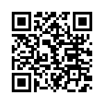 DJT10F25-61HN QRCode