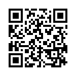 DJT10F25-61JB QRCode