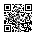 DJT10F25-61JN QRCode