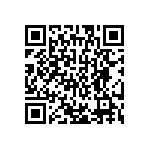 DJT10F25-61PB-LC QRCode