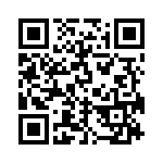 DJT10F25-61PN QRCode