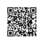 DJT10F25-61SB-LC QRCode