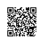 DJT10F25-61SN-LC QRCode