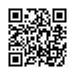 DJT10F9-35PN QRCode