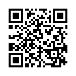 DJT14E11-35BA QRCode