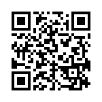 DJT14E11-35BB QRCode