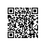 DJT14E11-35PA-LC QRCode