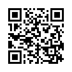 DJT14E11-35SA QRCode