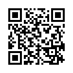 DJT14E11-35SN QRCode