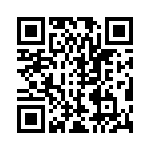 DJT14E11-5HA QRCode