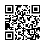 DJT14E11-5HB QRCode