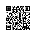 DJT14E11-5JA-LC QRCode