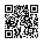 DJT14E11-5PA QRCode