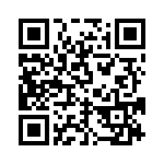 DJT14E11-5SN QRCode