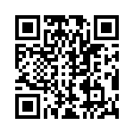 DJT14E11-98AA QRCode