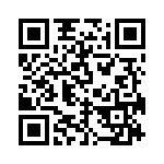 DJT14E11-98AB QRCode