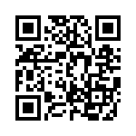 DJT14E11-98HA QRCode