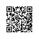 DJT14E11-98HB-LC QRCode