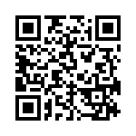 DJT14E11-98JN QRCode