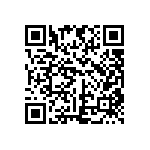 DJT14E11-98PA-LC QRCode