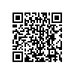 DJT14E11-98PB-LC QRCode